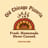 Old Chicago Pizzeria