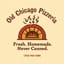 Old Chicago Pizzeria