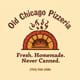 Old Chicago Pizzeria