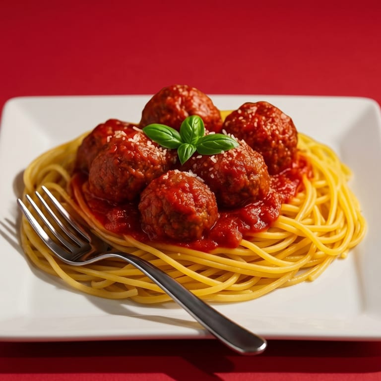 Dinner Without The Extra Planning