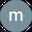 Mickey Schein