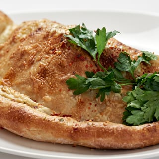 Calzone