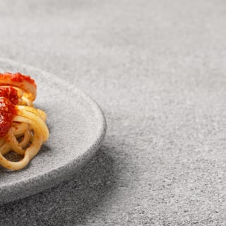 Chicken Parmigiana Pasta