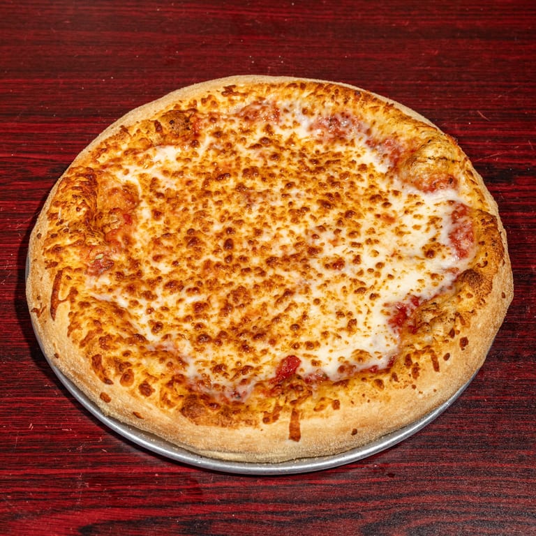 Savor Our Mozzarella Sticks