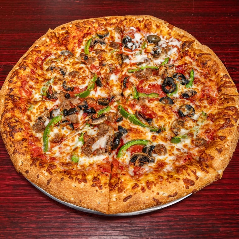 Savor Your Dinner with Us